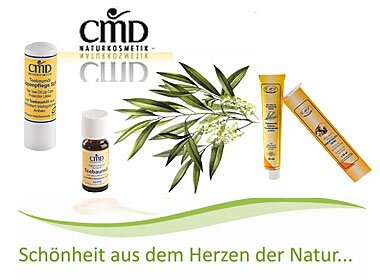 naturkosmetik_cmd