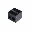 Benecos Pencil Sharpener Anspitzer