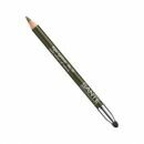 SANTE Kajal Eyeliner olive green No 02